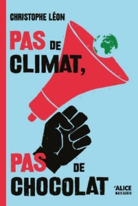 Octobre 2022