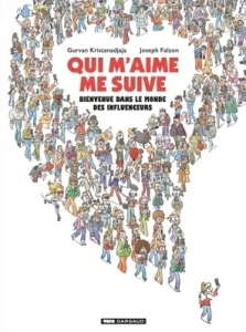Janvier 2026