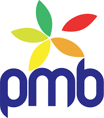 PMB