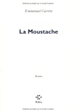 La moustache