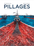 Pillages