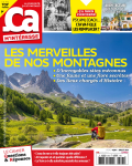 &Ccedil;a m'int&eacute;resse, 545 - 07/2026
