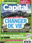 Capital (Paris. 1991), 358 - 07/2021
