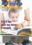 Assistantes Maternelles Magazine, 204 Suppl.1 - 11/2024