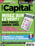 Capital (Paris. 1991), 355 - 04/2021
