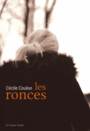 Les ronces