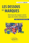 Les dessous des marques