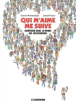 Qui m'aime me suive