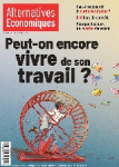 Alternatives &eacute;conomiques (Qu&eacute;tigny), 475 - 10/2026