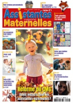 Assistantes Maternelles Magazine, 209 - 09/2025
