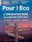 Pour l'éco, 054 - 09/2023