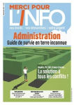 Dossier familial, 608 - 09/2025