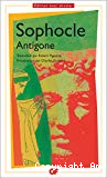 Antigone