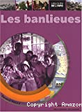 Les banlieues