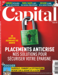 Capital (Paris. 1991), 405 - 06/2025