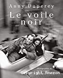 Le voile noir