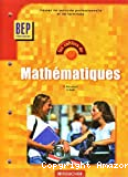 Les cahiers de mathématiques