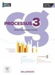 Gestion des obligations fiscales. Processus 3. BTS Comptabilit&eacute; Gestion