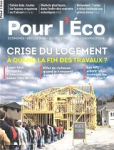 Pour l'éco, 058 - 02/2024