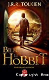 Bilbo le hobbit