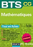 Mathématiques