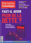 Alternatives économiques (Quétigny), 464 - 11/2025