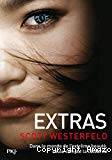 Extras : Tome 4