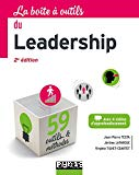 La boîte à outils du leadership