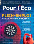 Pour l'éco, 055 - 10/2023