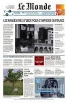 Le Monde (Paris. 1944), 24109 - 12/07/2022