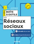 La m&eacute;ga bo&icirc;te &agrave; outils : Des R&eacute;seaux sociaux