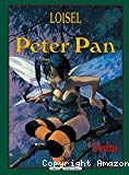 Peter Pan : 6, Destins