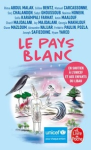 Le Pays blanc