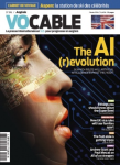 Vocable (English ed.), 894 - 02/2024
