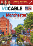 Vocable (English ed.), 921 - 01/05/2026