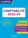 Comptabilité 2024-2025