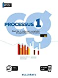 Processus 1 - Contrôle et traitement comptable des opérations commerciales