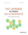 Tout comprendre (ou presque) sur la biodiversité