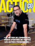 Action commerciale (Massy), 382 - 09/2022