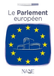 Le Parlement européen