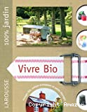 Vivre bio