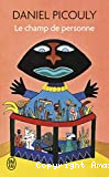 Le Champ de personne
