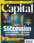Capital (Paris. 1991), 404 - 05/2025