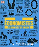 Economistes