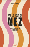 Par le bout du nez