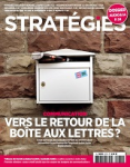 Stratégies, 2279 - 09/10/2025