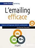 L'emailing efficace