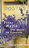 Une année en provence