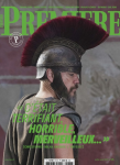 Premi&egrave;re (Paris), 575 - 07/2026