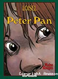 Peter Pan : 4, Mains rouges